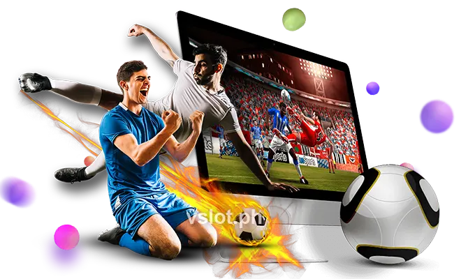 Voslot Sports betting