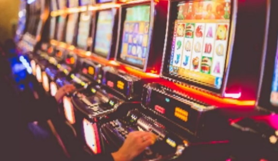 Don’t know how to choose? Things to look for when choosing an online slot machine