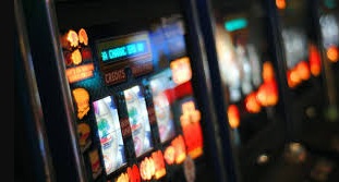 Why are online slots so popular? Four advantages of online slots