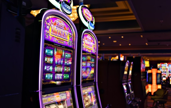 Understand the basic rules of online slot games